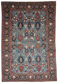 antique tabriz rug farnham antique