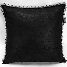 decorative pillowcase by punk rave