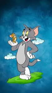 iphone tom and jerry tom and jerry the