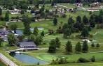 Colonial Oaks Golf Course in Fort Wayne, Indiana, USA | GolfPass
