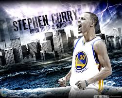 Stephen curry digital download printable wall art dorm decor kid room instant download stephen curry. Golden State Warriors Stephen Curry Wallpaper