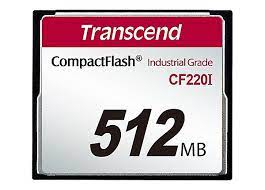 Apr 12, 2021 · although the graphics card manufacturer claims that gpu max temp at 105 c is not dangerous or bad. Transcend Cf220i Industrial Temp Flash Memory Card 512 Mb Compactflas Ts512mcf220i Memory Cards Cdw Com
