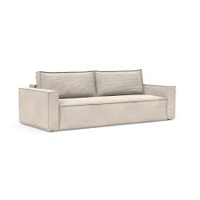 newilla sofa bed innovation living