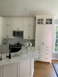 cabinets cabinets by renewabuild