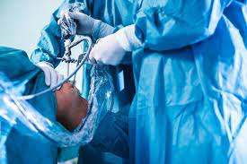orthopedic surgeon salary guide and