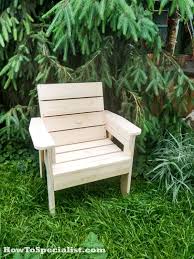 Pin On Outdoor Furniture Plans