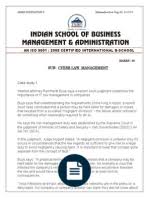 E business System WE ARE PROVIDING CASE STUDY ANSWERS ASSIGNMENT SOLUTIONS   PROJECT REPORTS AND Pinterest
