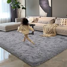 living room rug carpet luxury fluffy