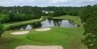 Colonial Charters Golf Club | Myrtle Beach Golf Guide | Myrtle ...