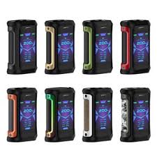 It includes the battery as well as the board, wiring and a 510 in our best vape mod starter kits for beginners section you will find vape mods we believe are best suited for the job. Best Vape Kits Vape Mods For Clouds Vaporfi