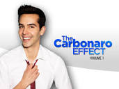 Watch The Carbonaro Effect Season 1 | Prime Video