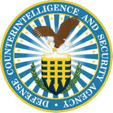 Defense Counterintelligence And Security Agency Wikipedia