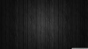 plain black background hd wallpapers