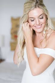 60 wedding makeup ideas for bridesjourn