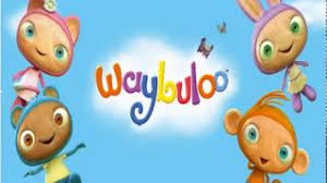 old cbeebies shows you