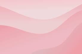 pink aesthetic wallpaper images free