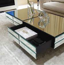 Discover the wide range of coffee tables from the best made in italy brands. Modern Center Tables For Your Living Room Top 10 Choices