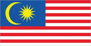 It is only illegal because of our ancient dinosaur telecommunication laws. Malaysia The World Factbook