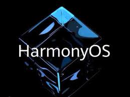 HarmonyOS 2.0 for Huawei PCs and tablets may arrive later this year - Times  of India