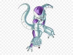 Check spelling or type a new query. Frieza Final Form Dragon Ball Xenoverse 2 Wiki Fandom Supervillain Png Frieza Transparent Free Transparent Png Images Pngaaa Com