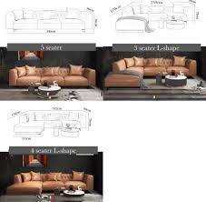 modern tufted chesterfield sofa