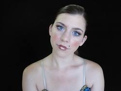 nuter makeup tips dance informa
