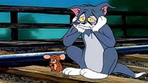 You can also upload and share your favorite tom & jerry wallpapers. 110 Tom And Jerry Pictures Images Photos