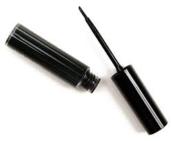 mac late night liquidlast liner review