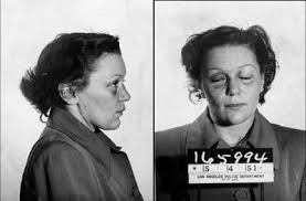 Join facebook to connect with juanita spinelli and others you may know. Juanita Spinelli Female Executions Event Pictures And Information Fold3 Com Novembra 1941 2 Prezyvany Vojvodkyna Bola Prvou Zenou Popravenou Statom Oriane Tessier
