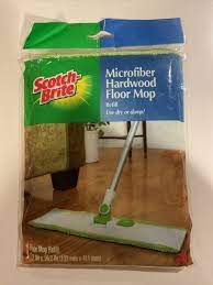 3m mops brooms scrubbers ebay