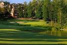 Chestatee Golf Club (Dawsonville) - All You Need to Know BEFORE You Go
