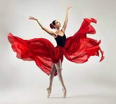 10 ballet hd wallpapers and backgrounds