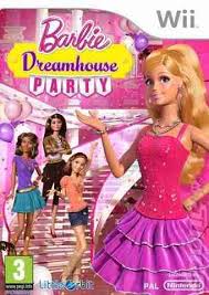 Aqu� puedes encontrar todos los juegos de baby barbie gratis. Descargar Barbie Dreamhouse Party Torrent Gamestorrents