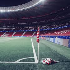 This page contains an complete overview of all already played and fixtured season games and the season tally of the club atlético madrid in the season overall statistics of current season. Most Wins 13 Most Points 41 Atletico Madrid Era Facebook