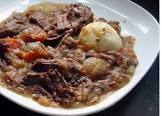 baltimore crock pot beef stew