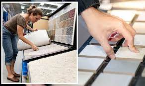 How To Improve Floor Insulation To Save