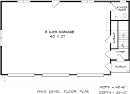 garage plans garage apartment plans