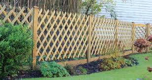 average cost of fence installation