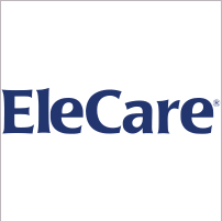 Elecare Frequently Asked Questions