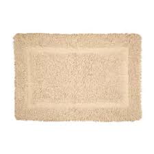 martex ringspun cotton bath rug