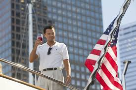the wolf of wall street drops 506 f s