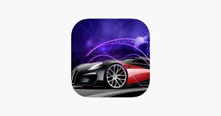car the best wallpapers on the app