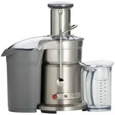 Best Juicer For Carrots And Beets Comparison Of Top 3 Juicers