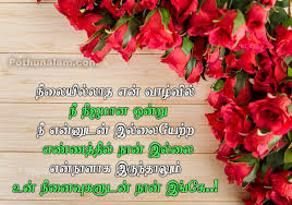 க தல ஏக கம கவ த கள love