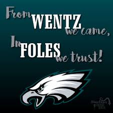 Welcome to the official facebook home of the philadelphia eagles we ask that our fans. 2048x2048 Free Philadelphia Eagles Wallpapers Awesome Galaxy Philadelphia Eagles Backgrounds 2048x2048 Wallpaper Teahub Io