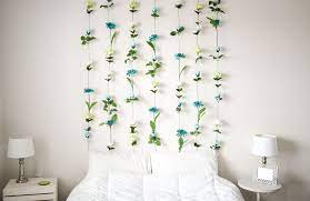 50 fun and easy diy room decor ideas