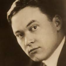 85 Best Walter Lippmann Quotes and Sayings - Quotlr via Relatably.com
