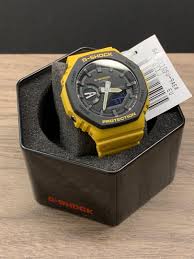 To withdraw your consent at any time, you must delete. Selling G Shock Kuning With A Reserve Price Up To 67 Off