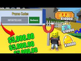 These often include buffs, honey, gumdrops, tickets, and basically any item that it's possible to get in the game. New Secret 2 Codes In Bee Swarm Simulator Roblox Youtube