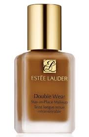 Best Affordable Doubles Of High End Foundations Stylecaster